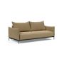 Innovation Living Malloy Sofa Bed - stof 860