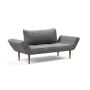 Innovation Living Zeal Styletto Daybed - stof 563