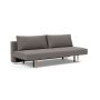Innovation Living Conlix Sofa Bed - stof 521