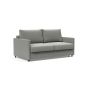Innovation Living Neah 160 Sofa Bed with Slim Arms - stof 853