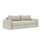 Innovation Living Cone Sofa Bed - stof 527