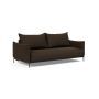 Innovation Living Malloy Sofa Bed - stof 358