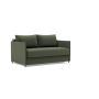Innovation Living Luoma Sofa Bed - stof 413