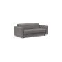 Innovation Living Killian 140 Sofa Bed (Dual Mattress) - stof 282