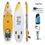 Coasto SUP Argo 11'