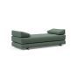 Innovation Living Sigmund Indu Daybed - stof 518