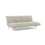 Innovation Living Mikunjo Sofa Bed - stof 539