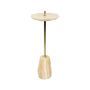 Side Table Onno
