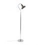 Adore Anshin Vloerlamp Grijs