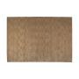 Carpet Luwte 160x230 Beige
