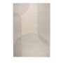 Carpet Dream 200x300 Natural/Grey