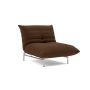 Innovation Living Mikunjo Chair - stof 359