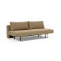 Innovation Living Conlix Sofa Bed - stof 860