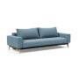 Innovation Living Idun Sofa Bed - stof 525