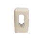 Stool Creek Beige