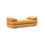Innovation Living Sigmund Indu Daybed - stof 536
