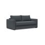 Innovation Living Cosial 160 Sofa Bed - stof 894