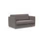 Innovation Living Olan Sofa Bed - stof 521