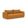Innovation Living Salla Sofa Bed - stof