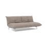 Innovation Living Mikunjo Sofa Bed - stof 318