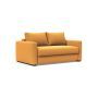 Innovation Living Cosial 140 Sofa Bed - stof 536
