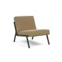 Innovation Living Vikko Chair - stof 860