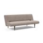 Innovation Living Unfurl Sofa Bed - stof 318