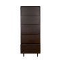 Drawer Elroy