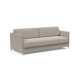 Innovation Living Nordham Sofa Bed - stof 579