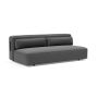Innovation Living Yonata Sofa Bed - stof 852