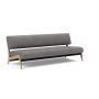 Innovation Living Nolis Daybed - stof 282