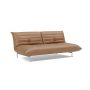Innovation Living Mikunjo Sofa Bed - stof 551