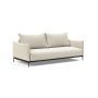 Innovation Living Malloy Sofa Bed - stof 357