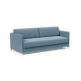 Innovation Living Nordham Sofa Bed - stof 525