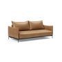 Innovation Living Malloy Sofa Bed - stof 551
