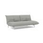 Innovation Living Mikunjo Sofa Bed - stof 853