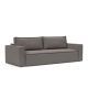 Innovation Living Newilla Sofa Bed - stof 521