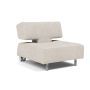 Innovation Living Long Horn D.E.L. Chair - stof 470