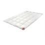 Brinkhaus Dekbed Carat Warm 225 g/m2