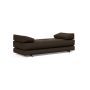 Innovation Living Sigmund Indu Daybed - stof 358
