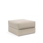 Innovation Living Cornila Ottoman - stof 612