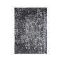 de-online-binnenstad-b-v-164115-1.png