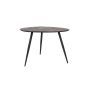 Dining table Webster Round