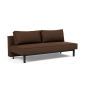 Innovation Living Sly Sofa Bed - stof 359