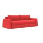 Innovation Living Cone Sofa Bed - stof 511