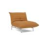 Innovation Living Mikunjo Chair - stof 893