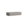 Innovation Living Circlus Daybed - stof 521