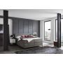 Adore Boxspring Orta Vlak