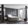 Adore Boxspring Orta Voorraadmodel Elektrisch