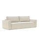 Innovation Living Newilla Sofa Bed - stof 357